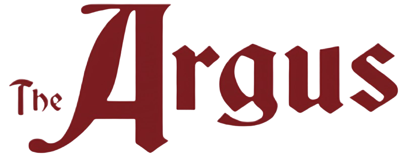 Gemini_Generated_Image_82wvy882wvy882wv-removebg-preview